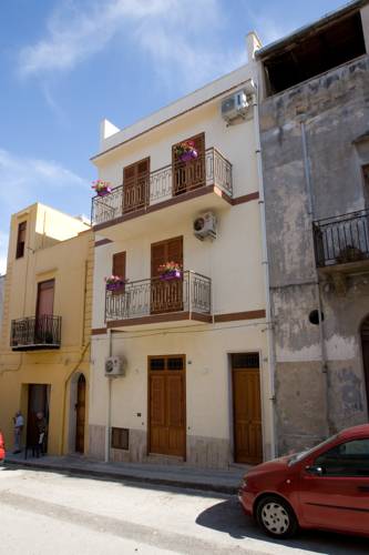 Castellammare del Golfo Italy Booking Discount booking.com