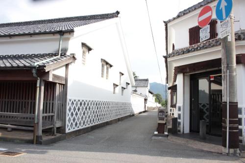 Hagi Japan Booking Discount agoda.com