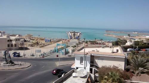 Hurghada Egypt Booking Discount booking.com