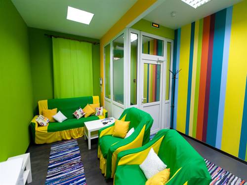 Saint Petersburg Russia Booking Discount booking.com