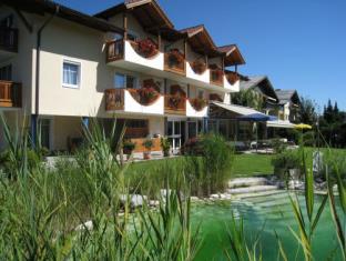 Salzburg Austria Booking Discount agoda.com