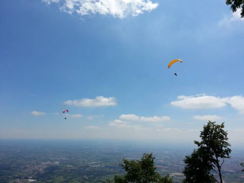 Borso del Grappa Italy Booking Discount booking.com