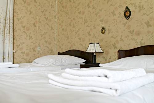 Kutaisi Georgia Booking Discount booking.com