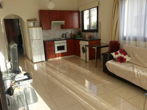 Paphos City Cyprus Booking Discount booking.com