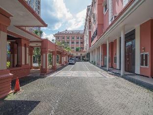 Semarang Indonesia Booking Discount agoda.com