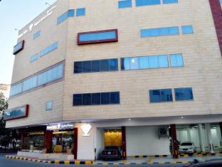 Al-Khobar Saudi Arabia Booking Discount agoda.com