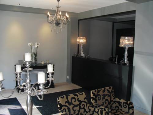 Rennes France Booking Discount booking.com