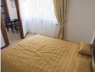 Palanga Lithuania Booking Discount agoda.com