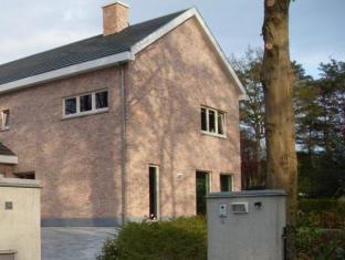 Bruges Belgium Booking Discount agoda.com