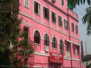 Kolkata India Booking Discount agoda.com