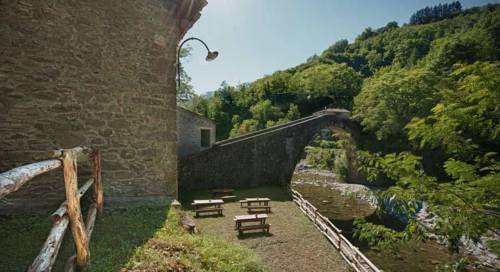 Piteglio Italy Booking Discount booking.com