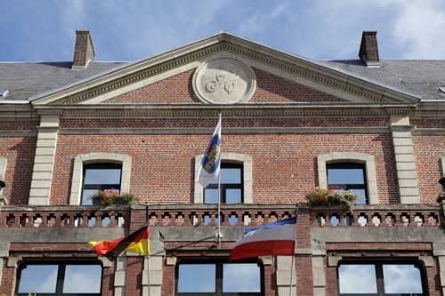 Montreuil-sur-Mer France Booking Discount booking.com