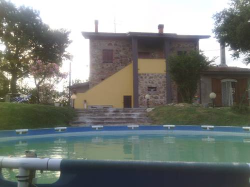 Villastrada Italy Booking Discount booking.com