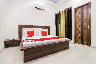 Sirsa India Booking Discount agoda.com