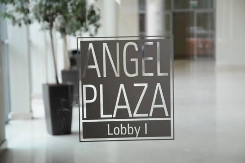 Kraków Poland Booking Discount booking.com