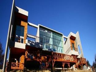 Pyeongchang-gun South Korea Booking Discount agoda.com