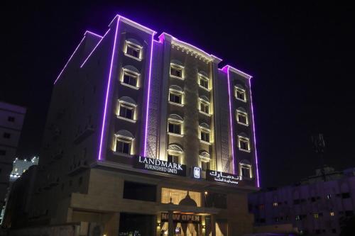 Jeddah Saudi Arabia Booking Discount agoda.com