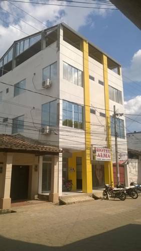 Trinidad Bolivie Réservation Réduction booking.com