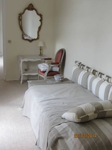 Cannes France Réservation Réduction booking.com