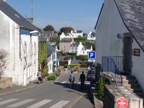 Clohars-Carnoët France Réservation Réduction booking.com