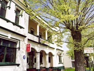 Yarra Valley Australia Booking Discount agoda.com