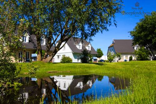 Ostseebad Nienhagen Germany Booking Discount booking.com