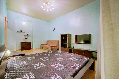 Saint Petersburg Russia Booking Discount booking.com