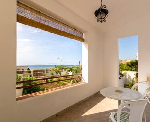 Valderice Mare Italie Réservation Réduction booking.com