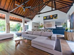 Bali Indonesia Booking Discount agoda.com