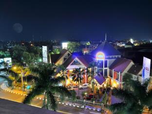 Cirebon Indonesia Booking Discount agoda.com