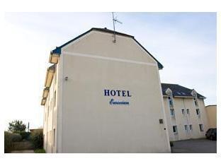 Guerande France Booking Discount agoda.com