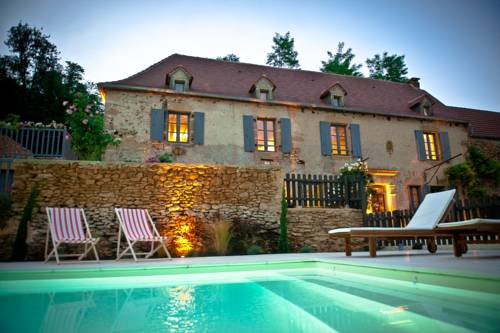 Sainte-Mondane France Réservation Réduction booking.com