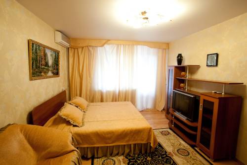Voronezh Russia Booking Discount booking.com