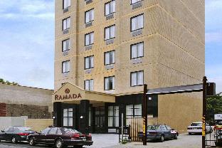 New York (NY) United States Booking Discount agoda.com