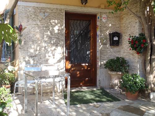 Porto Santo Stefano Italy Booking Discount booking.com