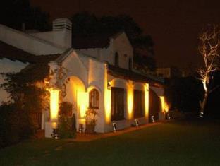 Vicente Lopez Argentina Booking Discount agoda.com