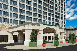 Hartford (CT) United States Booking Discount agoda.com