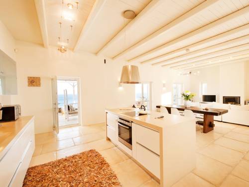 Ios Chora Grèce Réservation Réduction booking.com