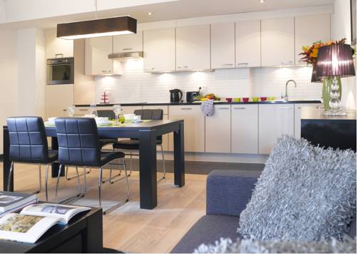 Bruxelles Belgique Réservation Réduction booking.com