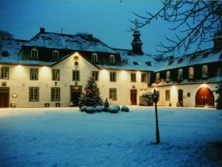 Lohmar Germany Booking Discount agoda.com