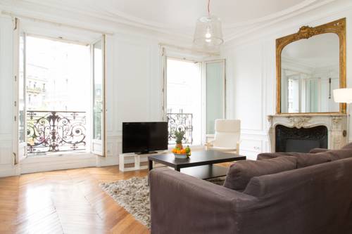 Paris France Booking Discount booking.com