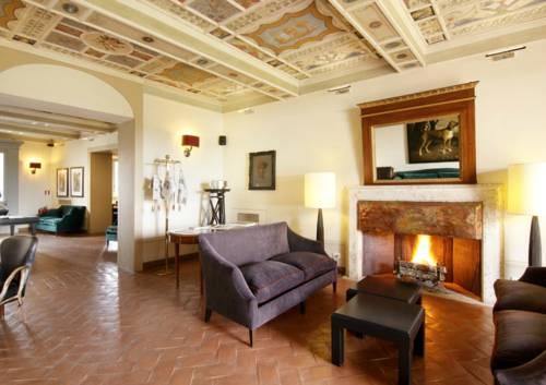 Castelnuovo Berardenga Italy Booking Discount booking.com