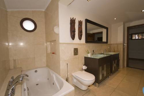 Tias Spain Booking Discount booking.com