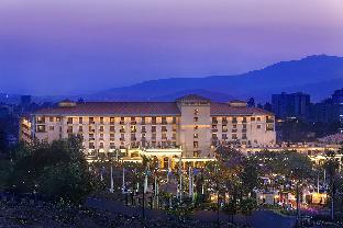 Addis Ababa Ethiopia Booking Discount agoda.com