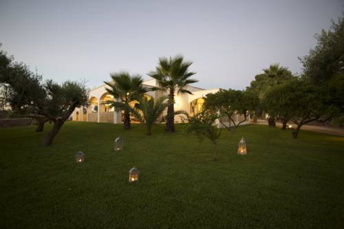 Sannicola Italy Booking Discount booking.com