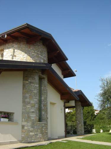 Sirmione Italy Booking Discount booking.com