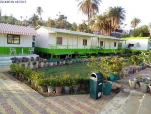 Mount Abu India Booking Discount agoda.com