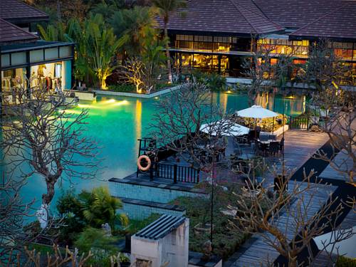 Xiamen China Booking Discount booking.com