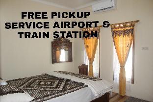 Yogyakarta Indonesia Booking Discount agoda.com