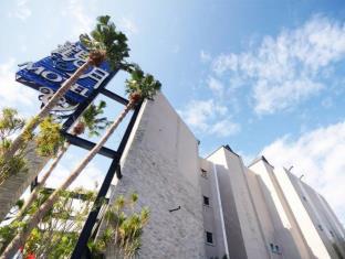 Yunlin Taiwan Booking Discount agoda.com